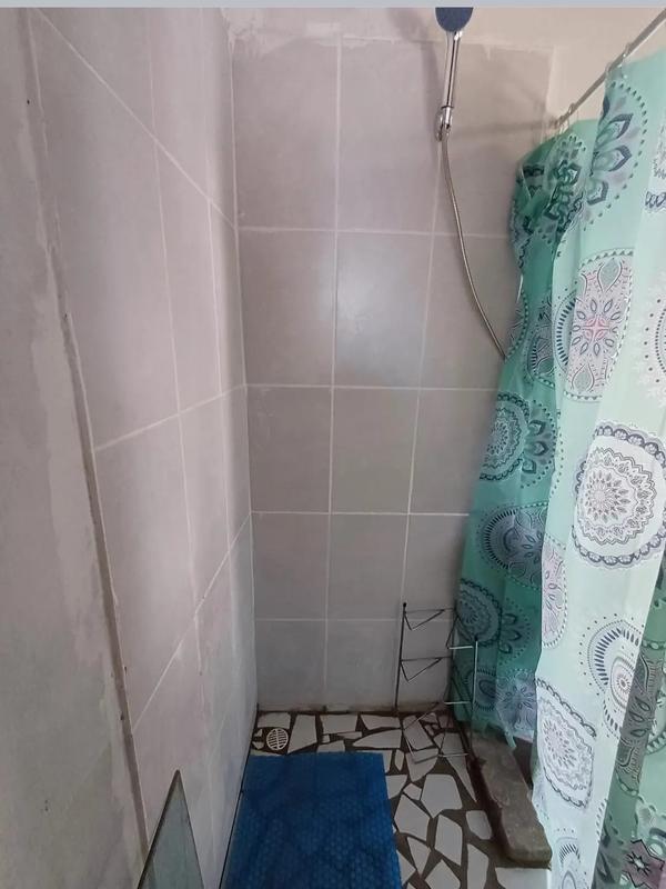 6 Bedroom Property for Sale in Mitchells Plain Central Western Cape